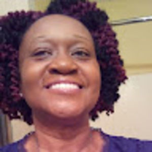 Meet your Posher, Bessie